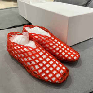 Summer 2025 Womens Flip Flops Sandals Ultra Soft Bottom Open Toe Flat Thin Heel Beach Slippers Anti-Slip Korean Style Casual Shoes