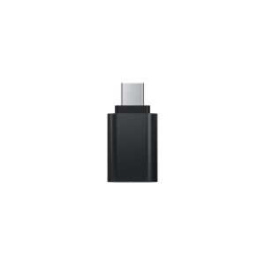 Ottocast 3 IN 1 MINI AIR Wireless Android Auto CarPlay Adapter USB Dongle Car Accessories for iPhone Mirror for VW Toyota Benz