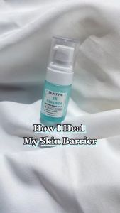 20 ML SKINTIFIC 5X CERAMIDE SKIN BARRIER REPAIR SERUM SCIENTIFIC POWER ESSENCE FACIAL SKIN / SERUM WAJAH