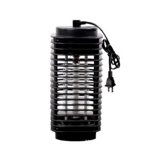 Indoor LED Electric Mosquito Killer Lamp Fly Bug Insect Mosquito Repellent