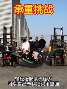 Monqiqi ผ้าใบกันแดดฝน ผ้าใบกันน้ำ ผ้าใบพลาสติกPE ขนาด 2x3 เมตร (มีตาไก่) กันแดด กันน้ำ ผ้าใบพลาสติกเอนกประสงค์ ผ้าใบกันน้ำหนาสองด้าน ผ้าคลุมรถ