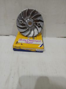 kipas rumah roller pcx 150 adv 150 kode K97 terlaris