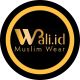 wali.id