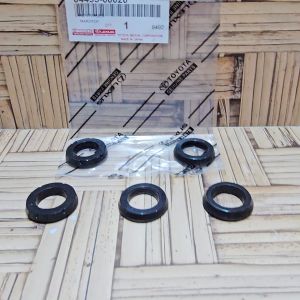 KARET ORING SIL SEAL MASTER REM ATAS TOYOTA HARTOP LAND CRUISER