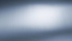 Bộ còi sên 12V loại 2 giắc cho xe ô tô Bosch Evolution Fanfare Horn 0986AH0459 còi xe ô tô Bosch