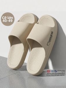 FZT | Dép Không Trượt Chống Hôi Mùa Hè