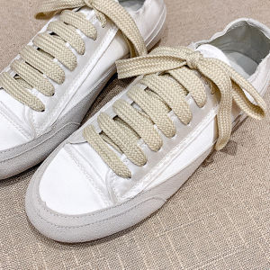 Casual Canvas Slip-On Shoes for Women Summer Thick Bottom Flat Design Sensation Silk Velvet Low Heel round Toe Rubber Outsole