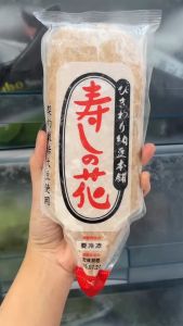 Date 06/26 Hỏa tốc HCM  Đậu Tương Natto Tokyo Delica 300G Nhật Bản