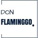 DON FLAMINGGO