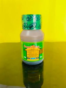 Insektisida SAGRI JOSS isi 80ml jos tenan!