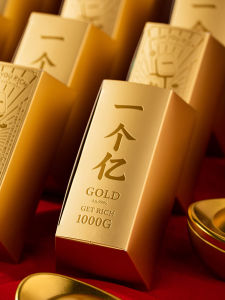 New Year Gift Box Snacks Biscuits Candy Pastries Special Products Snowflake Cow Milk Candy Chinese Style Pastry Box Packaging