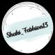 Shaki_Fashion13