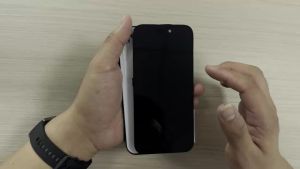 FHD INCELL For iPhone 11 12 13 14 15 16 17 Pro Max LCD 3D Touch For iPhone X XR XS Max LCD 12 13 Mini Display 14 15 Plus Screen