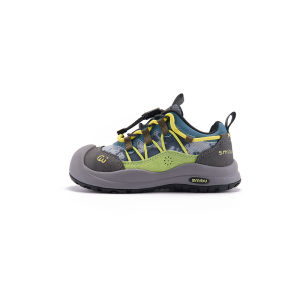 SMIBU | Spring New Childrens Sneakers