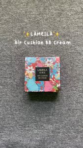 Air Cushion Mushroom Head BB Cream Concealer Original Waterproof foundation original Natural Brightening Beauty Make-up Mushroom Head BB cream