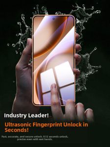 Newyu | High Quality Corning Tempered Glass Phone Film Protective Anti-peep