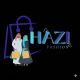 Hazi fashion