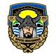 Official Viking Persib Merchandise