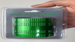 Nạo bavia ống đồng SUPER STAR ST-209 hàng chính hãng