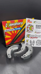 Kampas Ganda Beat FI & Alternatif Lainnya: Pilihan Terbaik untuk Anda