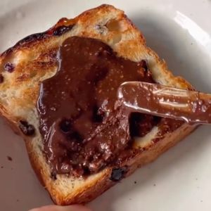 เซ็ตคู่เนยถั่ว โกโก้ 200g ขนาด คลีน วีแกน ทานได้ วัตถุดิบพรีเมียม คีโต