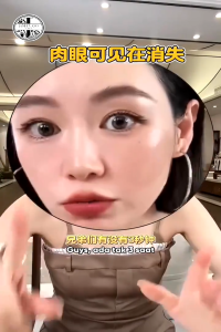 [Authorized Store] JOYRUQO Fermented Balanced Skin Calming Essence 150ml | Light Skin Cleansing and Makeup Removing Cream 85ml | 七老板推介 [Rainbowmart]