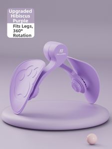 PINJIAN | Postnatal Kegel Leg Slimming Muscle Toning Trainer