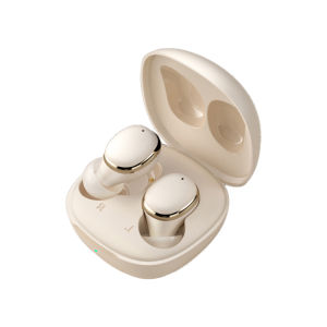 LATUO | Wireless Noise Cancelling Earbuds For Vivo Phones