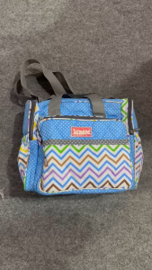 Tas Besar GIgiwalang DT032