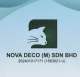 Nova Deco