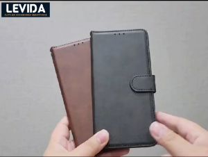 Infinix Zero 40 4G Infinix Zero 30 4G Cover Kulit Sarung Infinix Zero 40 4G Infinix Zero 30 4G