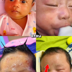 Moell Face Cream Antioksidan Pelembab Wajah Anak Dan Bayi Bahan Alami Untuk Kulit Sensitif Bandung