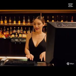 Bộ thùng máy tính Core I3 Ram 8GB SSD 120GB + máy in hóa đơn Xprinter + Phần mềm tính tiền - Giá siêu khuyến mãi