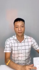 Màu Nhuộm Nâng Tone Khử Vàng Sasaba 450ml Tạo Hiệu Ứng Trong Suốt Không Bị Xỉn Màu