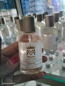 parfum my mozza bpom viral 30ml