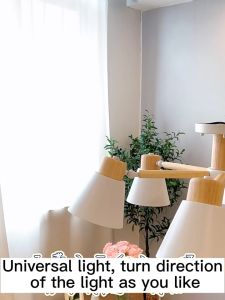 Modern Style Chandelier Light Ceiling Light Fixture Chandelier Ceiling Light Living Room Chandelier Exquisite Living Room Light Ceiling Light Center Light Ceiling Lamp