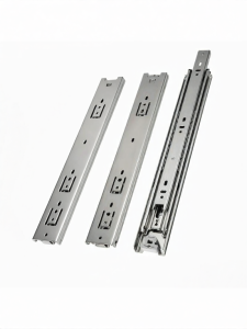 MOLORE | Ray Trượt Hộc Drawer Chịu Lực 51mm