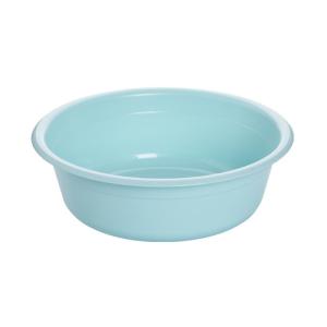 CHAHUA | Large & Small Thickened Plastic Laundry Basin
