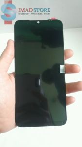 LCD TOUCHSCREEN XIAOMI REDMI 7