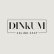 DINKUM