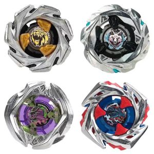 Takara Tomy | Takara Tomy Series Ux01 Ux02 Ux03 Ux05 Ux06 Ux07 Ux08 Ux09 UX10 UX11 Ux12 Rotating Gyro Combat Gift Toys