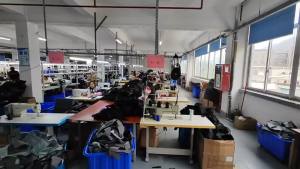 สายรัดเอวสไตล์ใหม่ที่อบอุ่นพร้อมจอแสดงผลดิจิตอล อุปกรณ์บรรเทาประจำเดือน สายรัดอุ่นสมบัติ สายรัดนวดสั่น สายรัดเอว