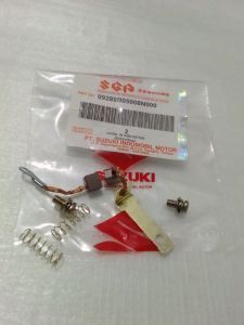 ARANG STARTER KAZE R / ARANG STARTER ZX 130 COOL STARTER ATHLETE  BLITZ R BLITZ JOY