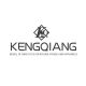 Kangqiang Flagship Store