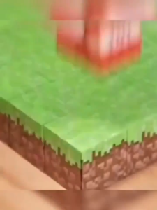 Roblox Magnetic Building Blocks DIY Kids Toy Building Block Assembling Building Educational Toys