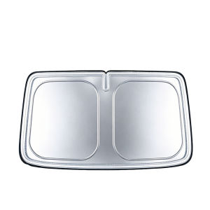 MENGTAQINUO | Automobile Windshield Sun Shade For Changan Vehicles