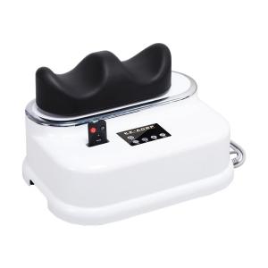 ZHENGBEI | Oxygen Health Recovery Foot Leg Waist Shoulder Neck Massager