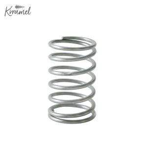 KRRAMEL | Sleek Stainless Steel Easy-install Wall Rack