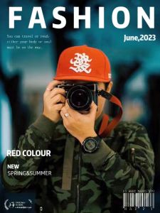 หมวกเบสบอลสไตล์ฮิปฮอปสีแดง หมวกสเก็ตบอร์ด หมวกบังแดดชาย หมวกบ้าน หมวกบ้านสไตล์ฮ่องกง หมวกบ้านสไตล์ฮ่องกง