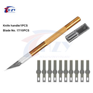 RELIFE RL-066 066C Glass Breaking Pen For iPhone Huawei Mobile Phone Rear Housing Battery Glass Cover Breaker Blasting Tools